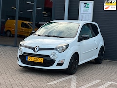 Renault Twingo - 1.2 16V DynamiqueAIRCO/CRUISECONTROL/NWE APK/NL-AUTO NAP