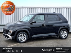 Hyundai Inster - Pulse + WTR 49 kWh / € 3.000, - Voordeel op de nieuwprijs / Rijklaarprijs / Direct leverba