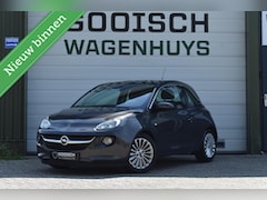 Opel ADAM - 1.4 Glam | Panoramadak | Climate Control | Cruise Control |