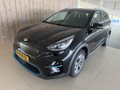 Kia e-Niro - Dyn.PlusLine 64 kWh SOH 100%
