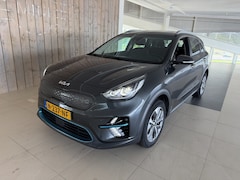 Kia e-Niro - Dyn.PlusLine 64 kWh SOH 100%