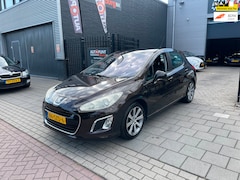 Peugeot 308 - 1.6 THP Allure Trekhaak Pano Airco PDC NAP APK