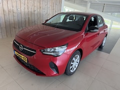 Opel Corsa - 1.2 Edition