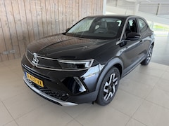 Opel Mokka - 1.2 Elegance