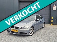 BMW 3-serie - 320i