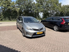 Toyota Auris Touring Sports - 1.6 Dynamic TREKHAAK CAMERA NAVI CLIMA