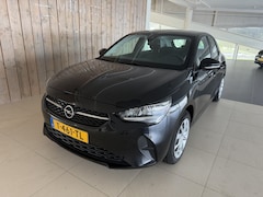 Opel Corsa Electric - 50 kWh SOH 95, 88 %