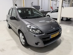Renault Clio Estate - 1.6-16V 20th Anniv