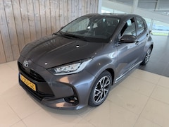 Toyota Yaris - 1.5 Hyb. Dynamic