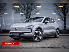 Volvo EX30 - Single Motor Core 51 kWh * Climate Pack * Privacy Glass * SOH 99.87% * Rijbereik tot 334km