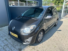 Renault Twingo - 1.2-16V Collection
