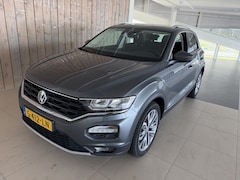 Volkswagen T-Roc - 1.5 TSI Style Bns
