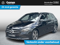 Mercedes-Benz B-klasse - 250 e