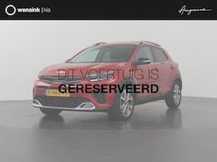 Kia Stonic - 1.0 T-GDi MHEV GT-PlusLine | Keyless | Navigatie | Parkeercamera | Apple Carplay/Android A