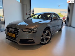 Audi A5 Sportback - 1.8 TFSI Adrenalin Automaat Airco Apk Garantie