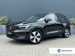 Volvo XC40 - 1.5 T5 Recharge R-Design | Harman/Kardon | Camera | Memory | Stoel & stuurverwarming | Blo