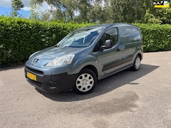 Peugeot Partner - 122 1.6 HDI L1 XT Profit + Airco | Schuifdeur