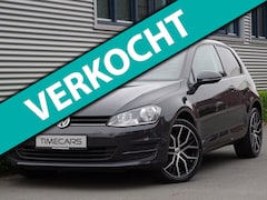 Volkswagen Golf - V E R K O C H T