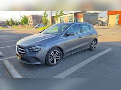 Mercedes-Benz B-klasse - 180