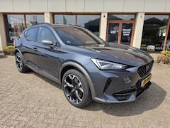 CUPRA Formentor - Formentor VZ 245pk PHEV | Trekhaak | Dealerstaat