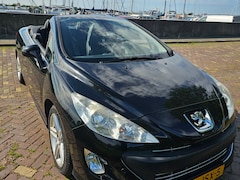 Peugeot 308 CC - 1.6 THP Sport Pack
