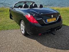 Peugeot 308 CC - 1.6 THP Sport Pack