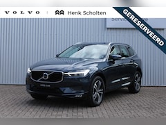 Volvo XC60 - B5 Momentum Pro | Stoelverwarming | Parkeerverwarming | Parkeercamera | Keyless Entree | C