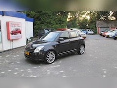 Suzuki Swift - 1.3 Cool