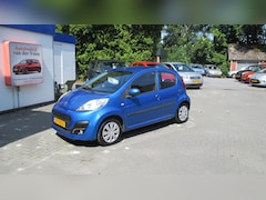 Peugeot 107 - 1.0 Active