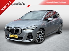 BMW 2-serie Active Tourer - 225e xDrive M-Sport