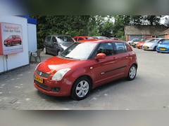 Suzuki Swift - 1.3 Shogun