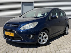 Ford C-Max - 1.6 Trend, Airco, Cruise, Navi