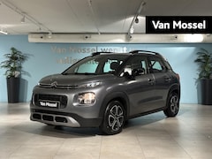 Citroën C3 Aircross - 1.2 PureTech Feel