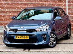Kia Rio - 1.0 TGDI Comf Pl.Nav