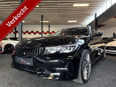 BMW 3-serie Touring - 330e High Executive