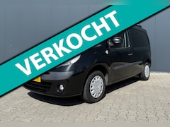 Renault Kangoo Express - 1.6-16V Express Comfort Airco Trekhaak