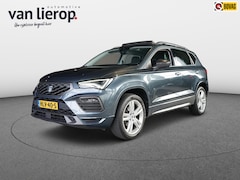 SEAT Ateca - 1.5 TSI FR Business Intense PANO | SFEER | CAMERA