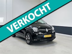 Renault Twingo - 1.0 SCe Collection| NL | 2 Eig | Airco | Elec spiegels |