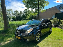 Subaru Tribeca - 3.0R Comfort Airco Pano 7Persoons vol