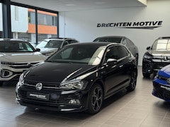 Volkswagen Polo - 1.5 TSI R-line / Beats / Leder / Keyless /