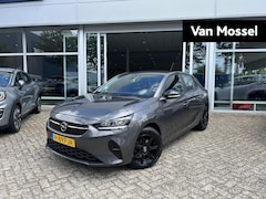 Opel Corsa - 1.2 Edition