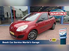 Renault Twingo - 1.2 Authentique airco