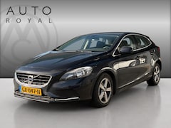 Volvo V40 - 2.0 D2 Momentum Business CRUISE | AIRCO | NAVIGATIE