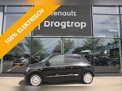 Renault Twingo - 82PK-SERIE LIMITEE VIBES-35DKM-100% ELEKTRISCH