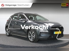 Hyundai Kona - 1.0T Essence|Rijklaar prijs|Camera|Climate|Carplay|DAB|