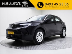 Opel Mokka Electric - Level 2 50 kWh | Navi / Carplay / Cruise / Keyless Start