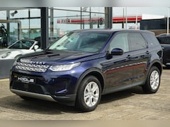 Land Rover Discovery Sport - P300e S