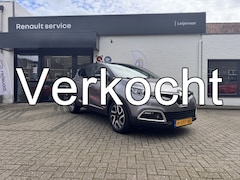 Renault Captur - 1.2 TCe Dynamique | Navigatie | Bluetooth | Trekhaak | Parkeersensoren
