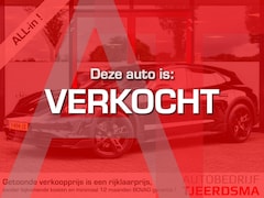 Porsche Taycan Cross Turismo - 4 93 kWh | Sport Chrono | 95% | Dual View | Achteras besturing | BOSE Audio | Warmtepomp |