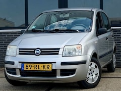 Fiat Panda - 1.2 Dynamic